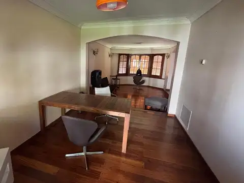 Casa en Venta 25 años