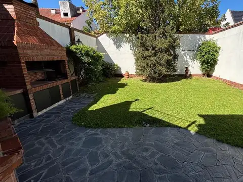 Casa en Venta en Ramos Mejía Sur, USD 400.000