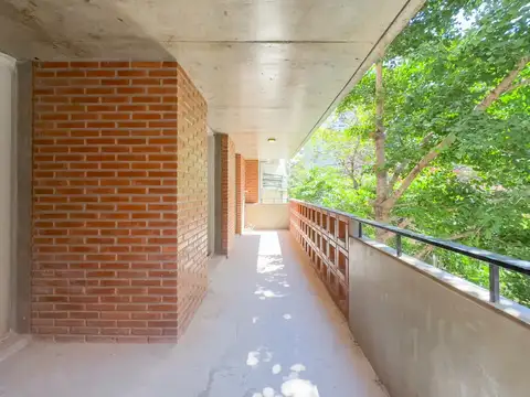 Departamento en Venta en Centro, USD 170.000