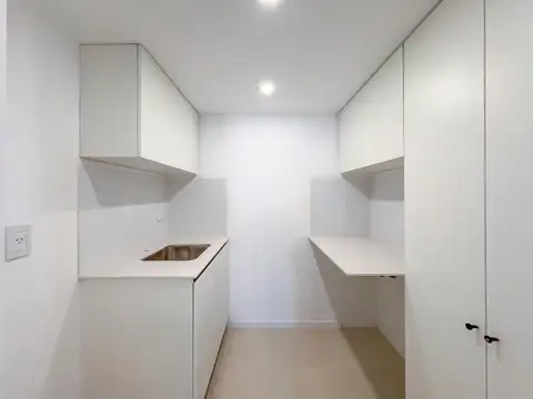 Departamento en Venta 1 año