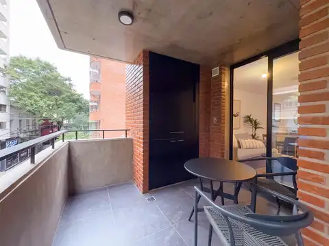 Departamento en Venta en Centro, USD 182.250