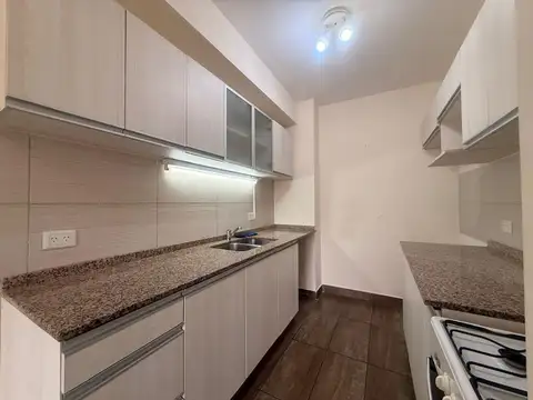 Departamento en Venta 10 años