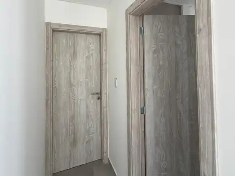 Departamento en Venta en Ituzaingo Sur, USD 85.000