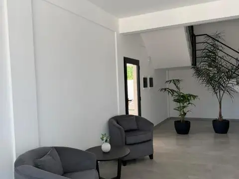 Coronel José María Vilela 1000