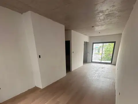 ITUZAINGO  858 Piso 2°