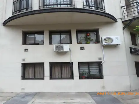 Departamento de 2 ambientes en Venta en Caballito 