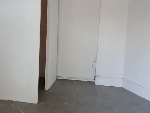 Avenida Manuel Ricardo Trelles 1100