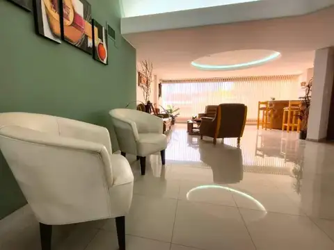 Casa en Venta en Coronel Dorrego, USD 239.000
