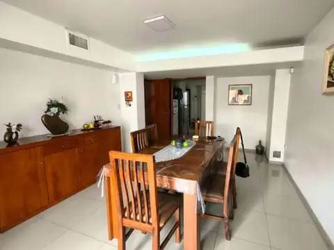 Casa en Venta al Sur