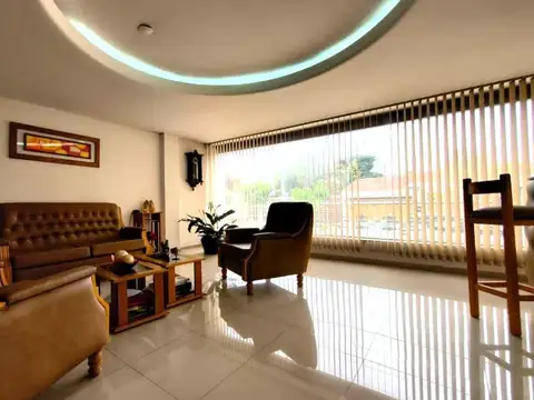 Casa en Venta al Sur