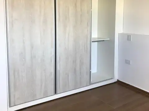 Departamento céntrico, ideal para inversores