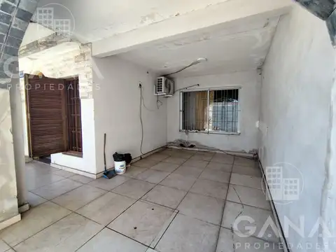 Casa en Venta en Tiro Suizo, USD 89.000