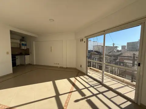 Departamento en Alquiler en Ramos Mejía Sur, Ramos Mejía