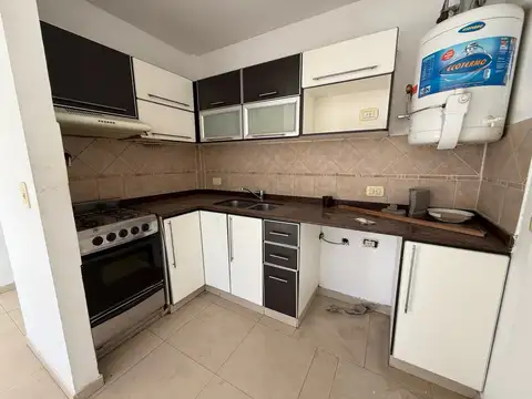 Departamento en Alquiler 10 años