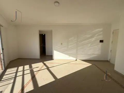 Departamento en Alquiler al Norte