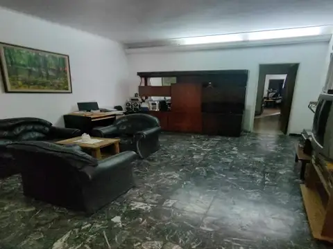 Casa en Venta en Boedo, USD 249.000