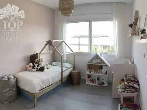 Casa  en Venta ubicado en Tipas, Nordelta, Tigre