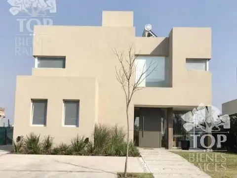 Casa  en Venta ubicado en Tipas, Nordelta, Tigre
