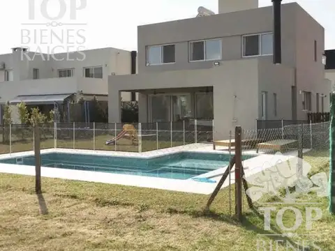 Tipas 100