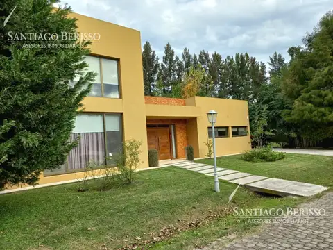 Casa en La Codorniz