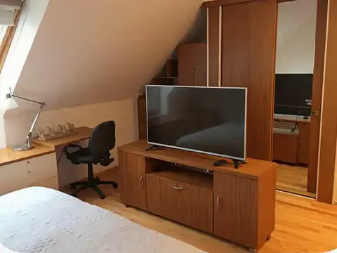 Departamento en Venta 20 años