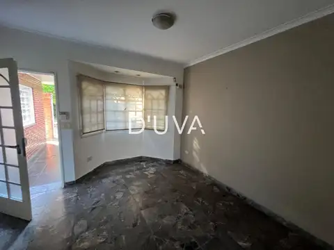 Casa en Alquiler de 3 dormitorios