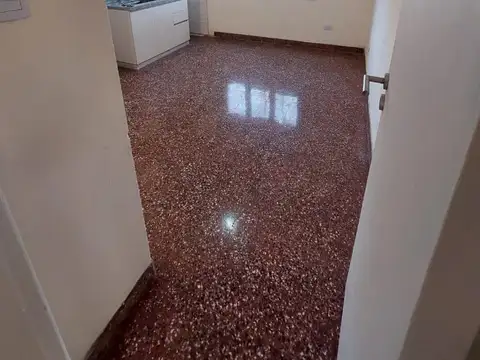 Casa en Venta en Burzaco, USD 120.000