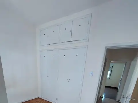 Falucho 100