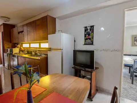 Departamento en Venta 40 años