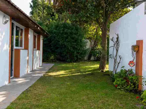 Casa en Alquiler en San Carlos, $ 650.000