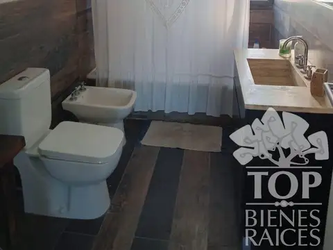 Casa en Venta en El Cantón - Norte, USD 350.000