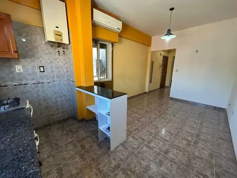 Departamento en Venta en Florida, USD 87.000