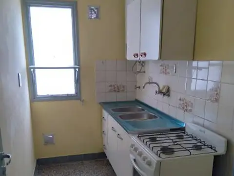 Departamento en Alquiler en Caballito, $ 650.000