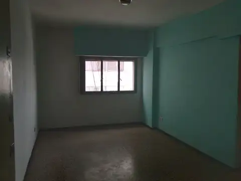 Emilio Mitre 435 , Piso 14