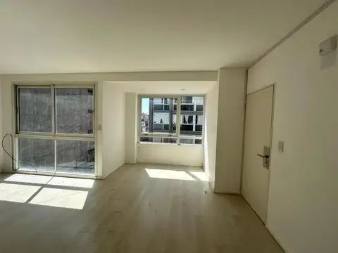 Departamento en Alquiler en Congreso, $ 490.000