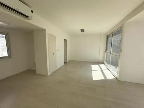 Bartolome Mitre 2010 , Piso 6