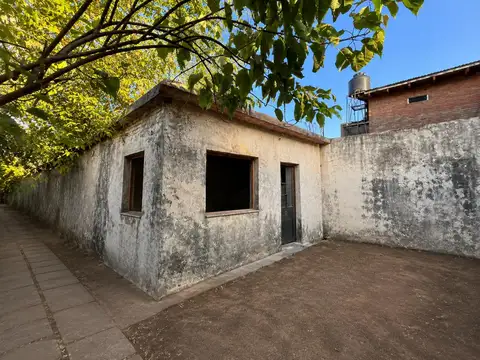 Casa en Venta en Echesortu, USD 160.000