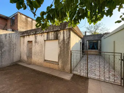 Casa en Venta 50 años