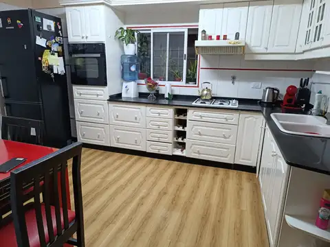 Departamento en Venta 60 años