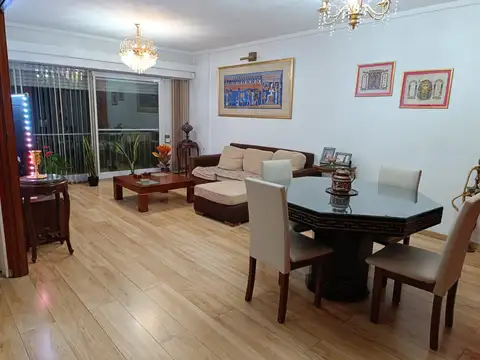 Lima 100