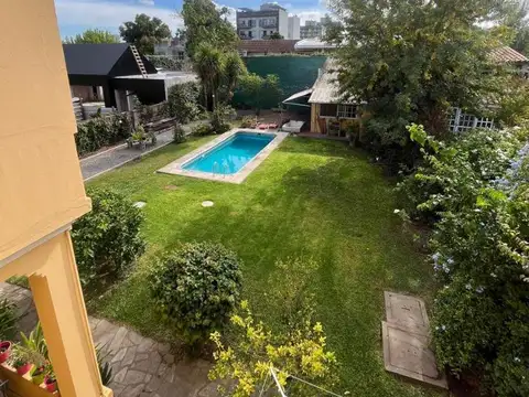 Casa en Venta en Hurlingham, USD 320.000