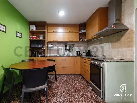Casa en Venta en Abasto, USD 187.000