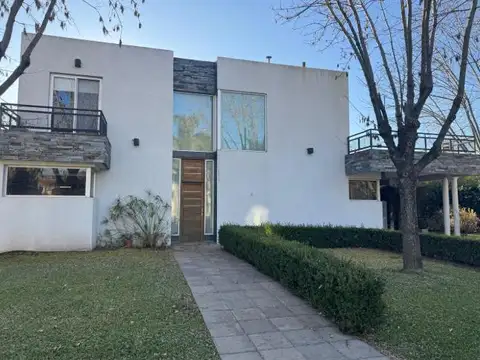 santa ana