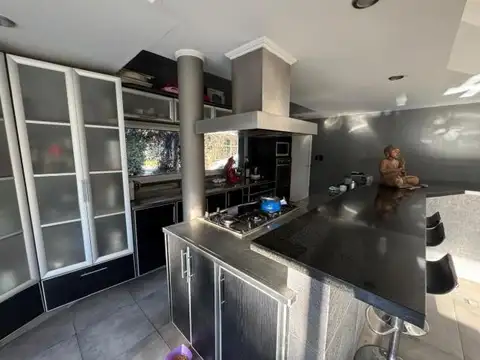 Casa en Venta 14 años