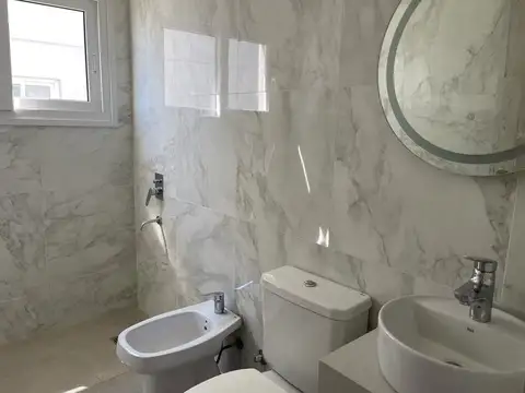 DEPARTAMENTO EN VENTA, PILARÁ