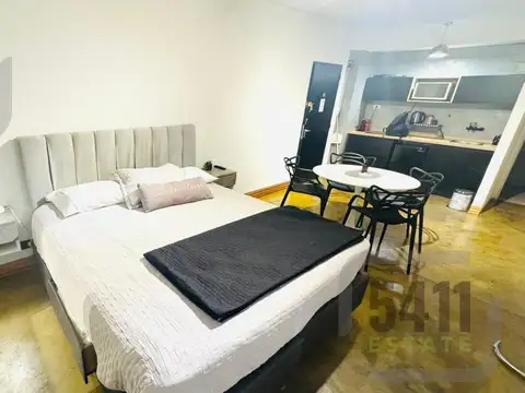 Departamento en Venta 50 años