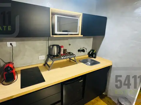Rodriguez Peña 36