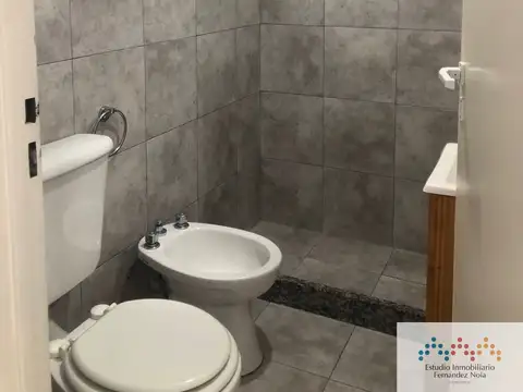 Departamento en alquiler en Lomas de Zamora