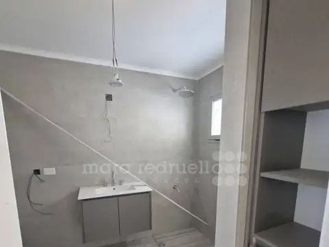 Departamento en Venta al Oeste