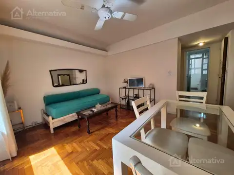 Cespedes  al 2400 entre Av. Cabildo y Ciudad de la Paz